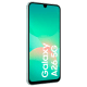Смартфон Samsung Galaxy A26 6 ГБ/128 ГБ Светлый Мятный photo 15