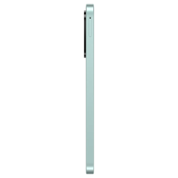 Смартфон Samsung Galaxy A26 6 ГБ/128 ГБ Светлый Мятный photo 16