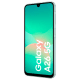 Смартфон Samsung Galaxy A26 6 ГБ/128 ГБ Светлый Мятный photo 17