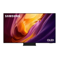 Телевизор Samsung QE55S95HFUXUA 55" / OLED / 4K / Smart TV / Черный photo 1