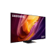 Телевизор Samsung QE55S95HFUXUA 55" / OLED / 4K / Smart TV / Черный photo 2