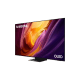 Телевизор Samsung QE55S95HFUXUA 55" / OLED / 4K / Smart TV / Черный photo 3