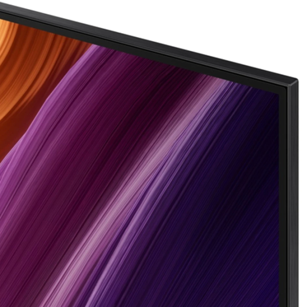 Телевизор Samsung QE55S95HFUXUA 55" / OLED / 4K / Smart TV / Черный photo 5