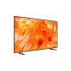 Телевизор Samsung QE43QN70HAUXUA 43" / Neo QLED / 4K / Smart TV / Черный photo 2