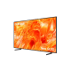 Телевизор Samsung QE43QN70HAUXUA 43" / Neo QLED / 4K / Smart TV / Черный photo 3
