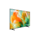 Телевизор Samsung UE75M80HAUXUA 75" / LED / 4K / Smart TV / Черный photo 2