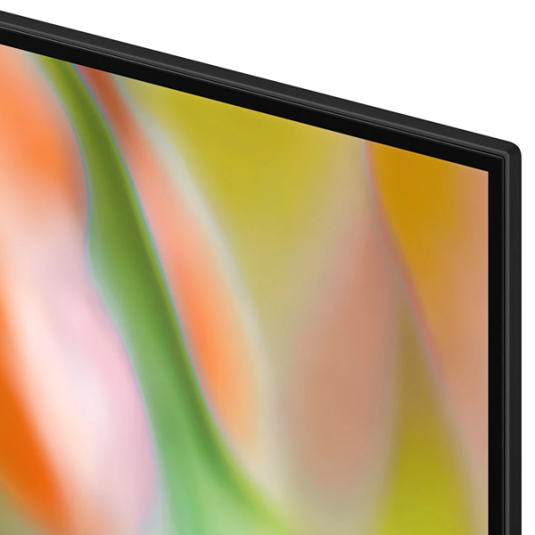 Телевизор Samsung UE75M80HAUXUA 75" / LED / 4K / Smart TV / Черный photo 4