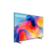 Телевизор Samsung UE43M70HAUXUA 43" / MiniLED / 4K / Smart TV / Черный photo 2