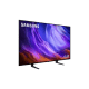 Televizor Samsung QE48S85HAEXUA 48" / OLED / 4K / Smart TV / Black photo 2