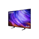 Televizor Samsung QE48S85HAEXUA 48" / OLED / 4K / Smart TV / Black photo 3