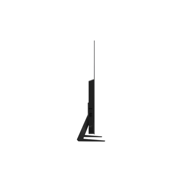 Televizor Samsung QE48S85HAEXUA 48" / OLED / 4K / Smart TV / Black photo 4
