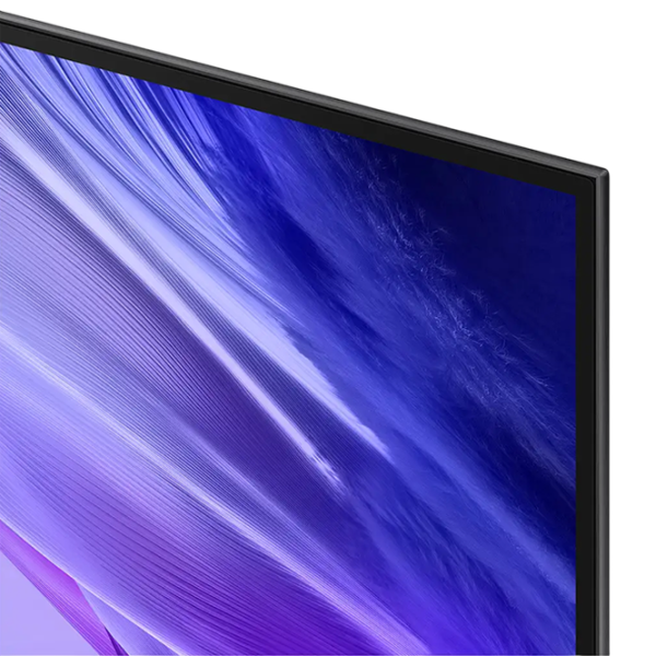 Televizor Samsung QE48S85HAEXUA 48" / OLED / 4K / Smart TV / Black photo 5