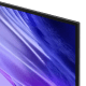 Televizor Samsung QE48S85HAEXUA 48" / OLED / 4K / Smart TV / Black photo 5