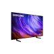 Televizor Samsung QE83S85HAEXUA 83" / OLED / 4K / Smart TV / Black photo 2