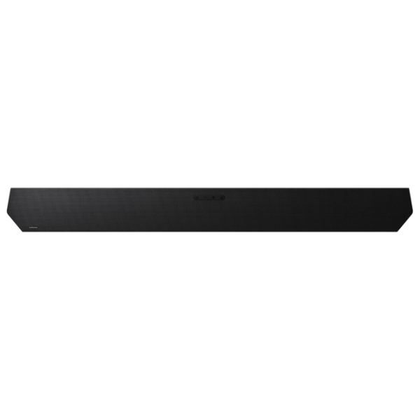 Саундбар Samsung HW-Q800H/UA 5.1.2 400 Вт Черный photo 3