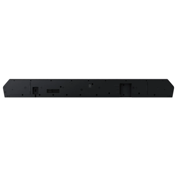Саундбар Samsung HW-Q800H/UA 5.1.2 400 Вт Черный photo 5