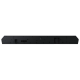 Саундбар Samsung HW-Q800H/UA 5.1.2 400 Вт Черный photo 5