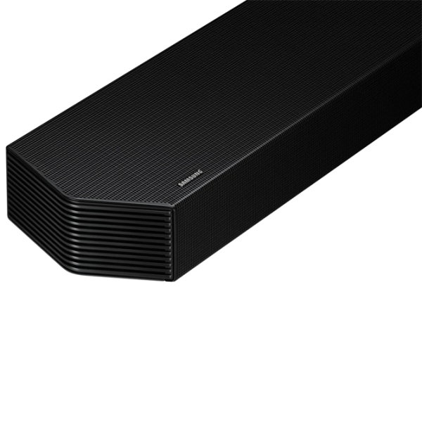 Саундбар Samsung HW-Q800H/UA 5.1.2 400 Вт Черный photo 6