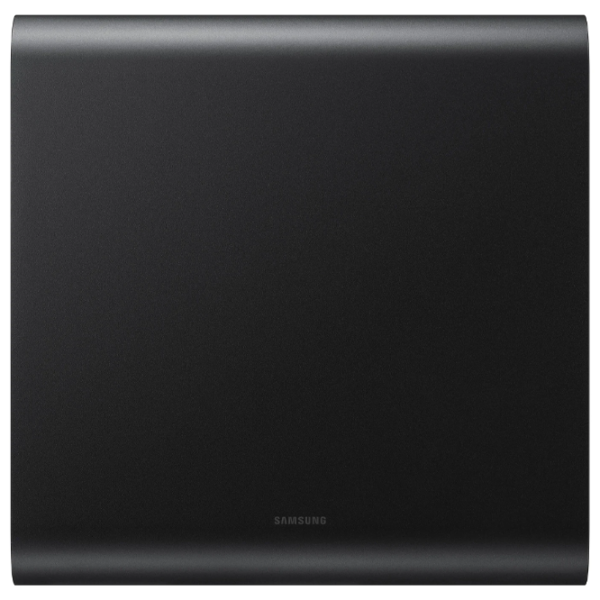 Саундбар Samsung HW-Q800H/UA 5.1.2 400 Вт Черный photo 7