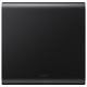 Саундбар Samsung HW-Q800H/UA 5.1.2 400 Вт Черный photo 7