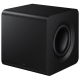 Саундбар Samsung HW-Q800H/UA 5.1.2 400 Вт Черный photo 9