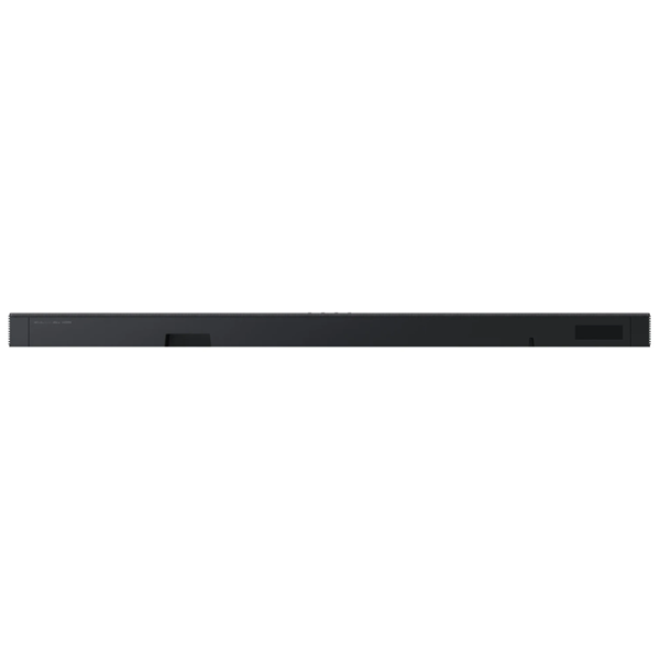 Саундбар Samsung HW-Q930H/UA 9.1.4 580 Вт Черный photo 4
