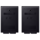 Саундбар Samsung HW-Q930H/UA 9.1.4 580 Вт Черный photo 10