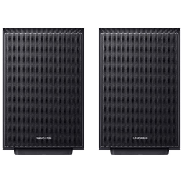 Саундбар Samsung HW-Q930H/UA 9.1.4 580 Вт Черный photo 11