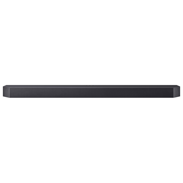 Саундбар Samsung HW-Q990H/UA 11.1.4 300 Вт Черный photo 2