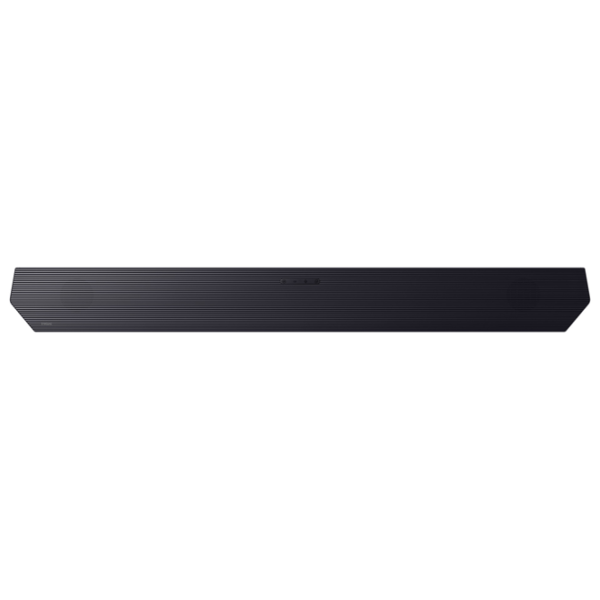 Саундбар Samsung HW-Q990H/UA 11.1.4 300 Вт Черный photo 4