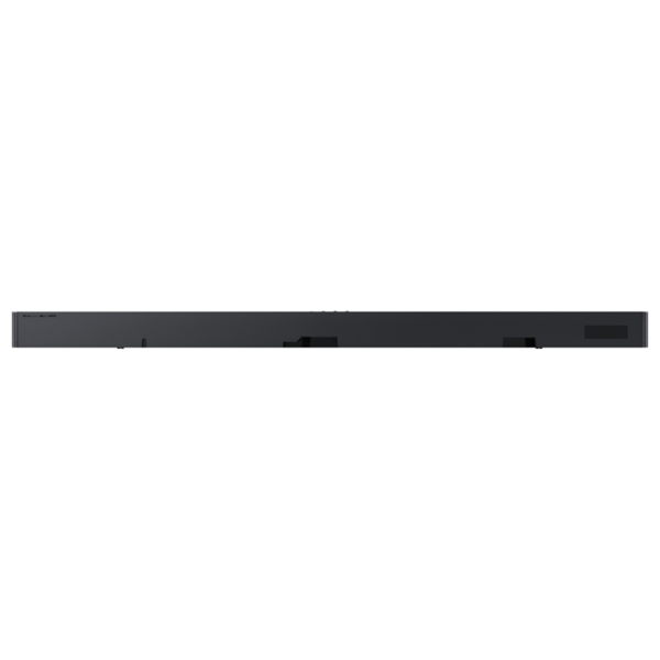 Саундбар Samsung HW-Q990H/UA 11.1.4 300 Вт Черный photo 6