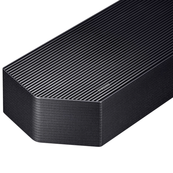 Саундбар Samsung HW-Q990H/UA 11.1.4 300 Вт Черный photo 7
