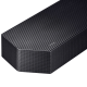 Саундбар Samsung HW-Q990H/UA 11.1.4 300 Вт Черный photo 7