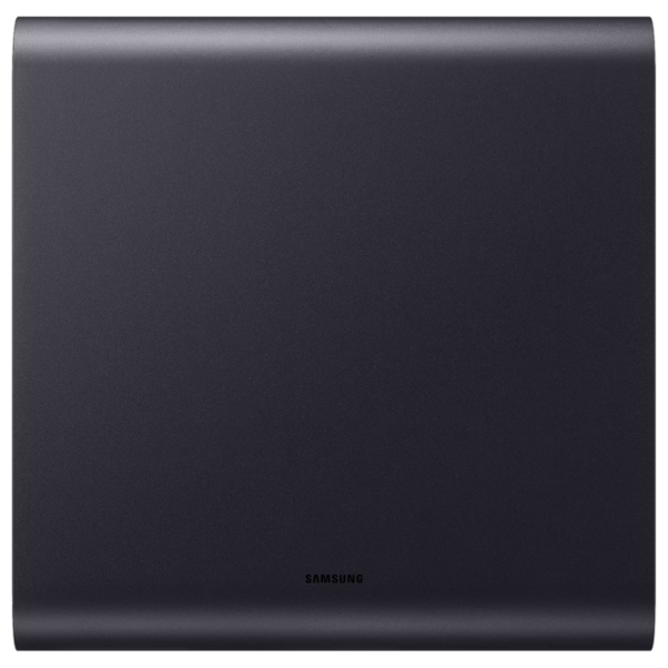Саундбар Samsung HW-Q990H/UA 11.1.4 300 Вт Черный photo 8