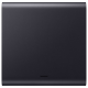 Саундбар Samsung HW-Q990H/UA 11.1.4 300 Вт Черный photo 8