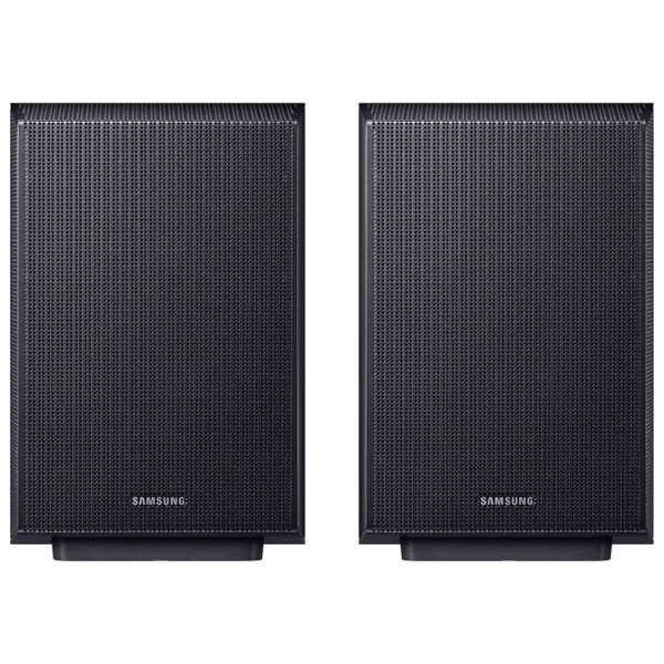 Саундбар Samsung HW-Q990H/UA 11.1.4 300 Вт Черный photo 11
