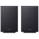 Саундбар Samsung HW-Q990H/UA 11.1.4 300 Вт Черный photo 11