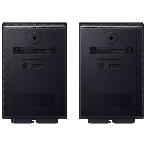 Саундбар Samsung HW-Q990H/UA 11.1.4 300 Вт Черный photo 12