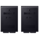 Саундбар Samsung HW-Q990H/UA 11.1.4 300 Вт Черный photo 12