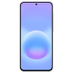 Husă pentru smartphone Samsung Galaxy A57 Back TPU Transparent photo 2