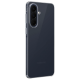 Husă pentru smartphone Samsung Galaxy A57 Back TPU Transparent photo 3