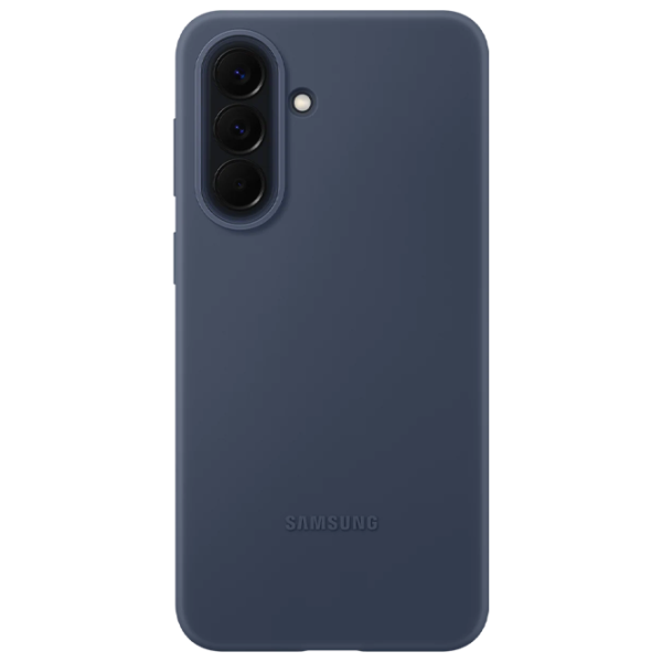 Чехол для смартфона Samsung Galaxy A57 Back Силикон Синий