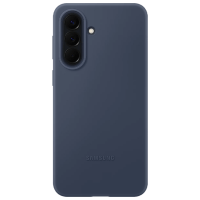 Чехол для смартфона Samsung Galaxy A57 Back Силикон Синий photo 1