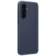 Чехол для смартфона Samsung Galaxy A57 Back Силикон Синий photo 2