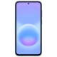 Чехол для смартфона Samsung Galaxy A57 Back Силикон Синий photo 3