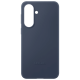 Чехол для смартфона Samsung Galaxy A57 Back Силикон Синий photo 4