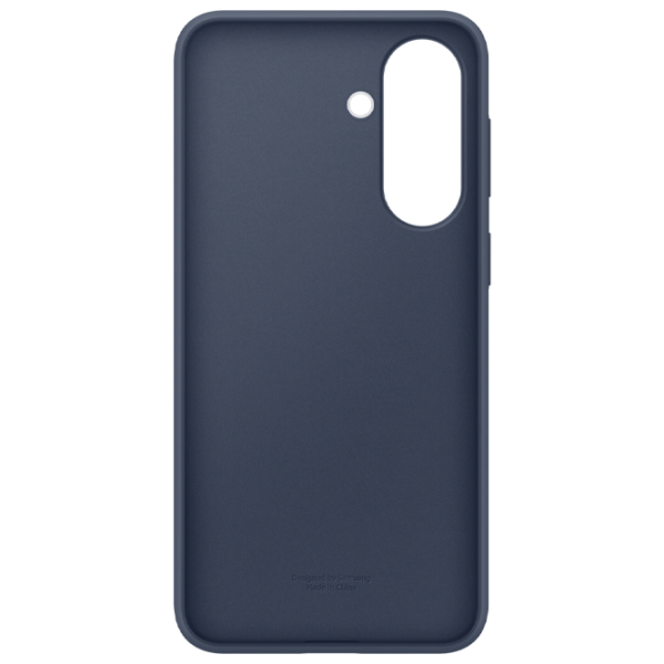 Чехол для смартфона Samsung Galaxy A57 Back Силикон Синий photo 5