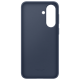 Чехол для смартфона Samsung Galaxy A57 Back Силикон Синий photo 5