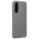 Чехол для смартфона Samsung Galaxy A57 Back Силикон Серый photo 2