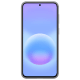 Чехол для смартфона Samsung Galaxy A57 Back Силикон Серый photo 3